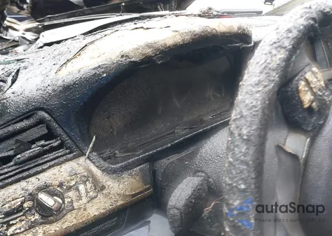 2015 BMW 535 xDrive z USA, uszkodzony, nr VIN WBA5B3C57FD54868